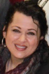 Amparo Trevinoaf