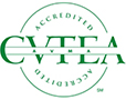 American Veterinary Medical Association logo
