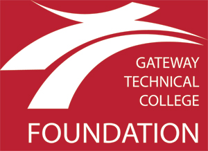Gateway Foundation logo