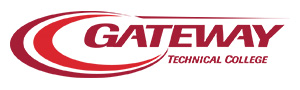 Gateway Logo