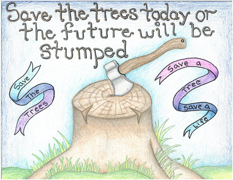 Jadybn Dostal - winning poster