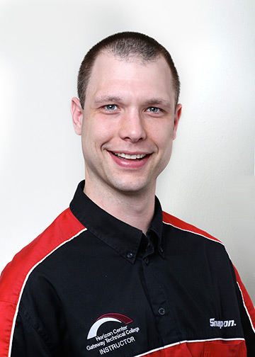 Matt Janisin