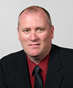 Roger Zacharias