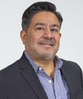 Francisco Navarro, Success Coach