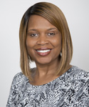 Tammi Summers