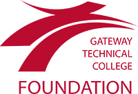 Foundation Logo