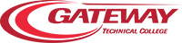 Gateway Logo