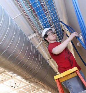 Electrical Engineering