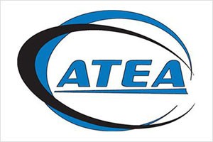 ATEA logo