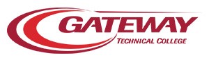 Gateway Logo