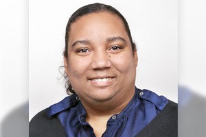 Jomarie Coloriano