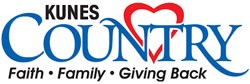 Kunes logo