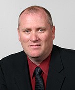 Roger Zacharias