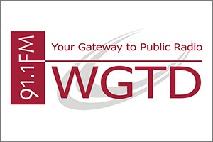 WGTD