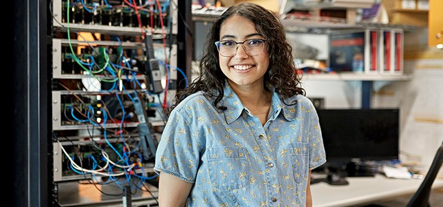 IT Service Desk Technician Apprentice