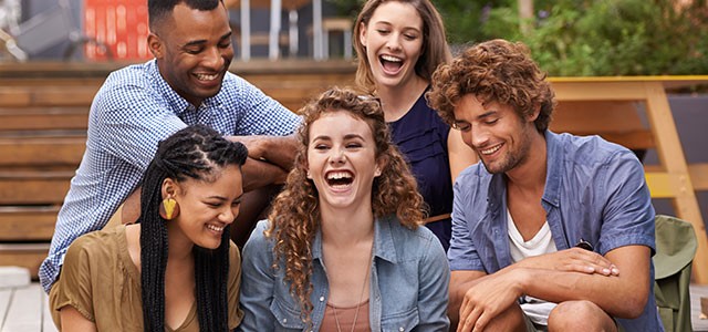 Students